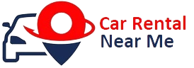 Discover Discounted Car Rentals Here and Compare Prices