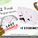 Plus Two Economics-Final Preparation Files