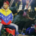 La ONU pide 2.500 millones de dólares para asistir a venezolanos
