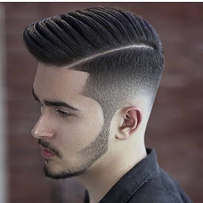 Boy Hair Style Images || Boy Hair Style Images Download || Hairstyles Boys  Wallpapers || New Hairstyle Boy Photo Download || Boy Hair Style Tips -  Mixing Images