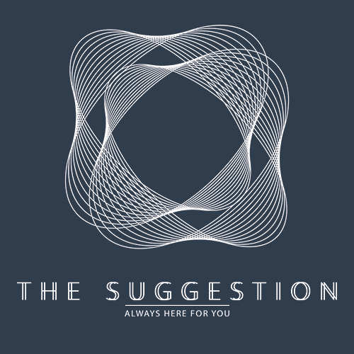 The Suggestion
