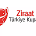 Ziraat Türkiye Kupası 5. Eleme Turu programı açıklandı