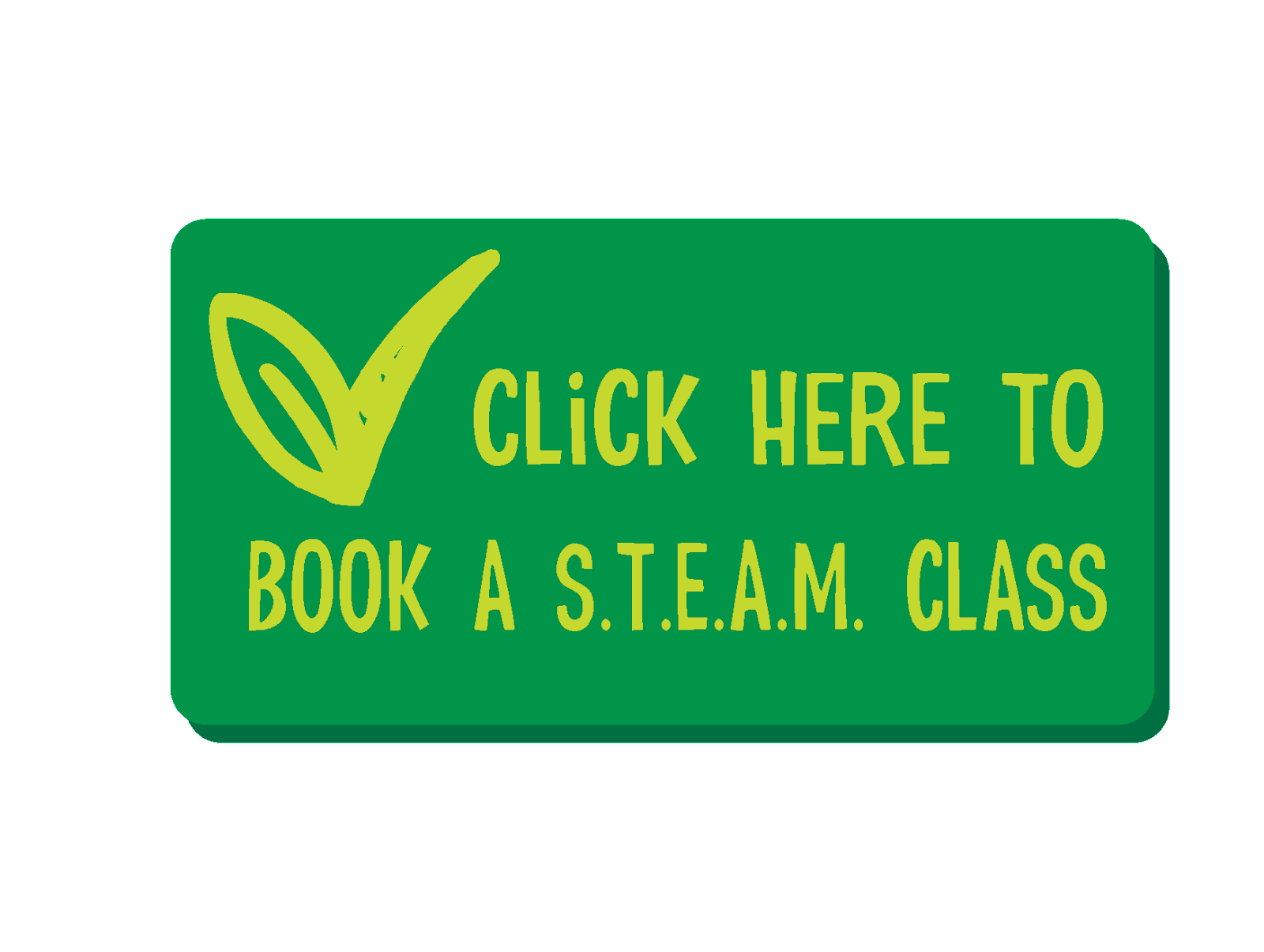 Book a Class With Treehouse!