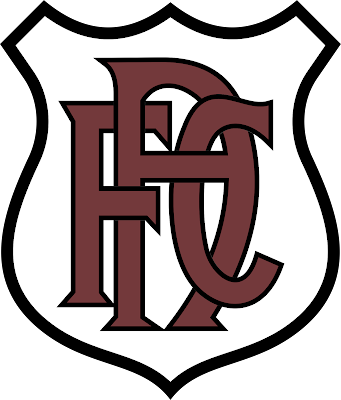 ÁUREA FOOTBALL CLUB (SÃO PAULO)