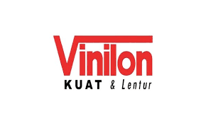 Lowongan Kerja PT Rusli Vinilon Sakti