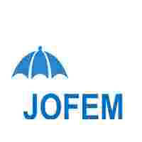 Insurance Sales  Officer at Jofem Insurance Agency 2023