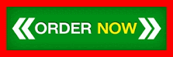order now