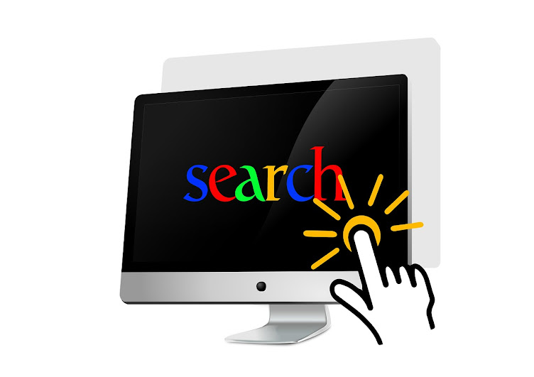 Health Search Engine with Free AI Technolgy