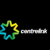  Australia: Centrelink bawmhnak an kaiter tthan 