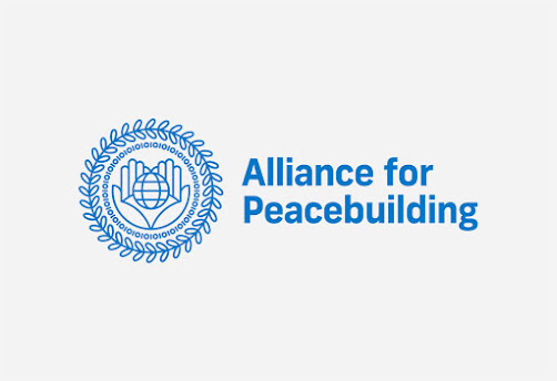 Alliance for Peacebuilding