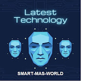 TECHNOLOGY