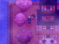 Pokemon Aurora Screenshot 00