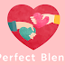 【星巴克】Perfect Blend完美組合，買一送一