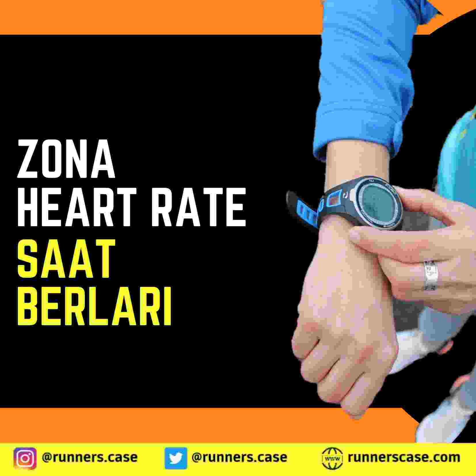 CARA MENGHITUNG ZONA Heart Rate SAAT LARI, heart rate pr bpm normal heart rate adalah pulse min heart rate normal dewasa hr bpm denyut jantung irama jantung latihan jantung zona detak jantung pada jantung contoh jantung latihan untuk jantung denyut jantung olahraga dalam jantung kecepatan jantung jantung dalam pada jantung adalah pulse jantung sensor jantung pnn50 bpm 50 bpm 75 detak jantung detak jantung saat olahraga denyut denyut jantung monitor detak jantung detak jantung olahraga denyut jantung adalah zona detak jantung pada jantung denyut jantung saat olahraga kecepatan detak jantung denyut jantung olahraga detak jantung ketika olahraga kecepatan denyut jantung jantung pada monitor denyut jantung kecepatan jantung kinerja jantung detak jantung saat bersepeda dalam jantung jantung kita detak jantung saat berolahraga detak jantung di monitor jantung dalam pada jantung adalah detak jantung monitor bpm 65 bpm 40 higher pulse bpm 77 pr bpm normal adalah sdann berapa heart rate normal bpm 64 hr bpm adalah normal heart rate adalah sport heart pulse normal adalah hitung heart rate ukuran heart rate normal satuan heart rate menurunkan heart rate cardiovascular pulse rate adalah berapa normal heart rate heartbeat normal berapa perbedaan heart rate dan nadi bpm heart rate adalah heart rate normal lansia delta rr heart rate rate normal jantung heart rate dibawah 60 perbedaan nadi dan heart rate batas heart rate normal heart rate atlet cara meningkatkan heart rate normalnya heart rate heart rate jantung normal heart rate yang normal berapa pr bpm yang normal detak jantung normal denyut nadi normal denyut jantung normal detak jantung normal per menit cara menghitung denyut nadi normal detak jantung detak jantung tidak normal tekanan jantung normal denyut nadi normal per menit detak nadi normal tekanan nadi normal menghitung denyut nadi cara menghitung detak jantung detak jantung normal bpm bpm jantung normal irama jantung normal jantung normal cara mengukur denyut nadi detak jantung normal detak jantung per menit detak jantung yang normal normal denyut jantung jantung sehat detak jantung per menit denyut jantung kesehatan jantung normal jantung nadi normal adalah denyut nadi normal adalah irama jantung denyut nadi yang normal rata rata detak jantung normal mengukur denyut nadi cara menghitung denyut jantung denyut nadi tidak normal cara menghitung detak jantung normal cara cek jantung sehat detak jantung yg normal rata rata denyut nadi normal pulse jantung normal denyut jantung normal per menit angka detak jantung normal cara menghitung denyut nadi normal cara cek denyut nadi detak normal jantung normalnya denyut nadi normal bpm jantung nadi normal per menit menghitung detak jantung bpm normal jantung cara cek jantung sehat atau tidak cara menghitung denyut nadi adalah angka normal denyut jantung denyut jantung adalah denyut normal normal nya detak jantung cara mengukur denyut jantung jantung yang normal detak jantung per menit normal cek jantung sehat cara jantung sehat menghitung detak jantung normal detak jantung sehat cek nadi normal jantung tidak normal denyut jantung tidak normal detak jantung 110 per menit denyut jantung yang normal cek jantung normal normal detak nadi denyut nadi dan denyut jantung cek detak jantung normal detak denyut nadi normal cara cek jantung normal normal tekanan jantung cara menghitung detak nadi mengukur detak jantung normal detak jantung kencang tekanan detak jantung normal irama jantung tidak normal detak jantung bpm bpm detak jantung normal pulse normal per menit nadi tidak normal detak jantung 110 angka denyut nadi normal tekanan jantung yang normal denyut jantung dan denyut nadi denyut jantung per menit denyut normal jantung denyut nadi per menit normal detak jantung bpm normal tekanan denyut nadi normal normal irama jantung detak jantung yang sehat menghitung denyut jantung detak jantung normal adalah denyut nadi jantung normal jantung pada denyut jantung yg normal