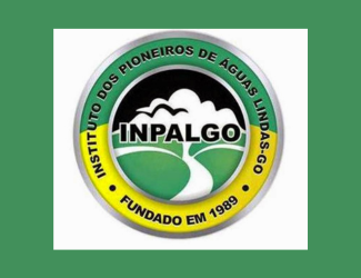 INPALGO