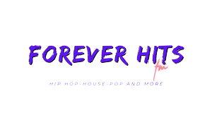 Forever Hits FM