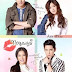 Sinopsis Lengkap Kiss: The Series