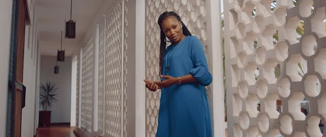 VIDEO | Beatrice Mwaipaja - Mwaka Wangu | Mp4 Download