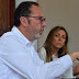 Torchio y el control de precios: "A la corta es una solución a una situación difícil pero a la larga tenemos que acordar"