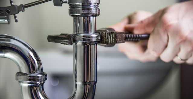 Facing a Plumbing Emergency? Hire a Professional plumber thornleigh