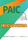 IBICUITINGA