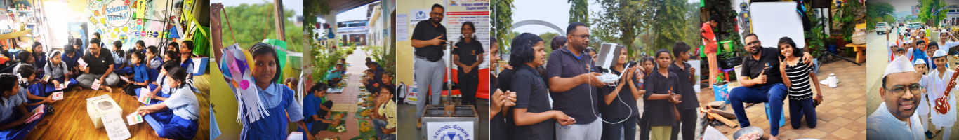 Rajnisir