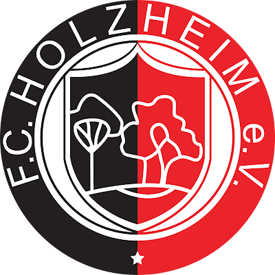 FUSSBALL CLUB HOLZHEIM