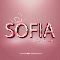 Sofia