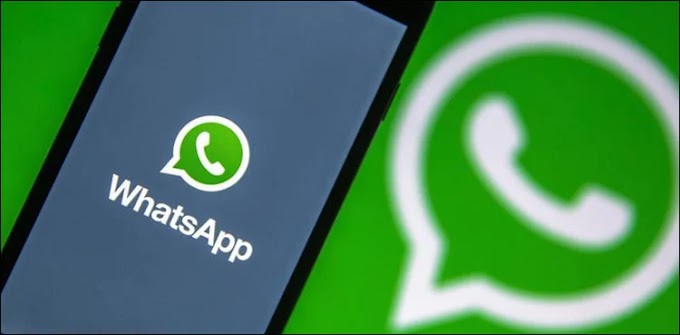 WhatsApp adds new feature beta search 