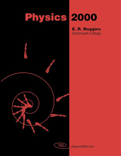 Physics 2000