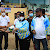 Kompetisi Sepakbola Liga 3 Zona Sumatera Utara Resmi dibuka Wabup Labuhanbatu