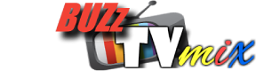 TVmix BUZz