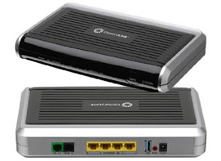 buy centurylink compatible modems