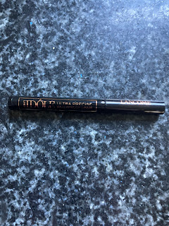 Lancôme idole Liner