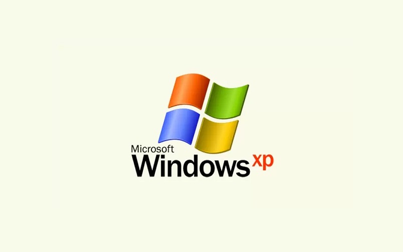 Download Windows XP SP3 Full Version 64 Bit Gratis