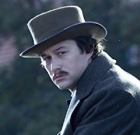 Joseph Gordon-Levitt - Lincoln