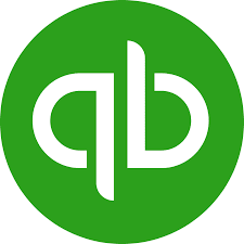 Quickbooks