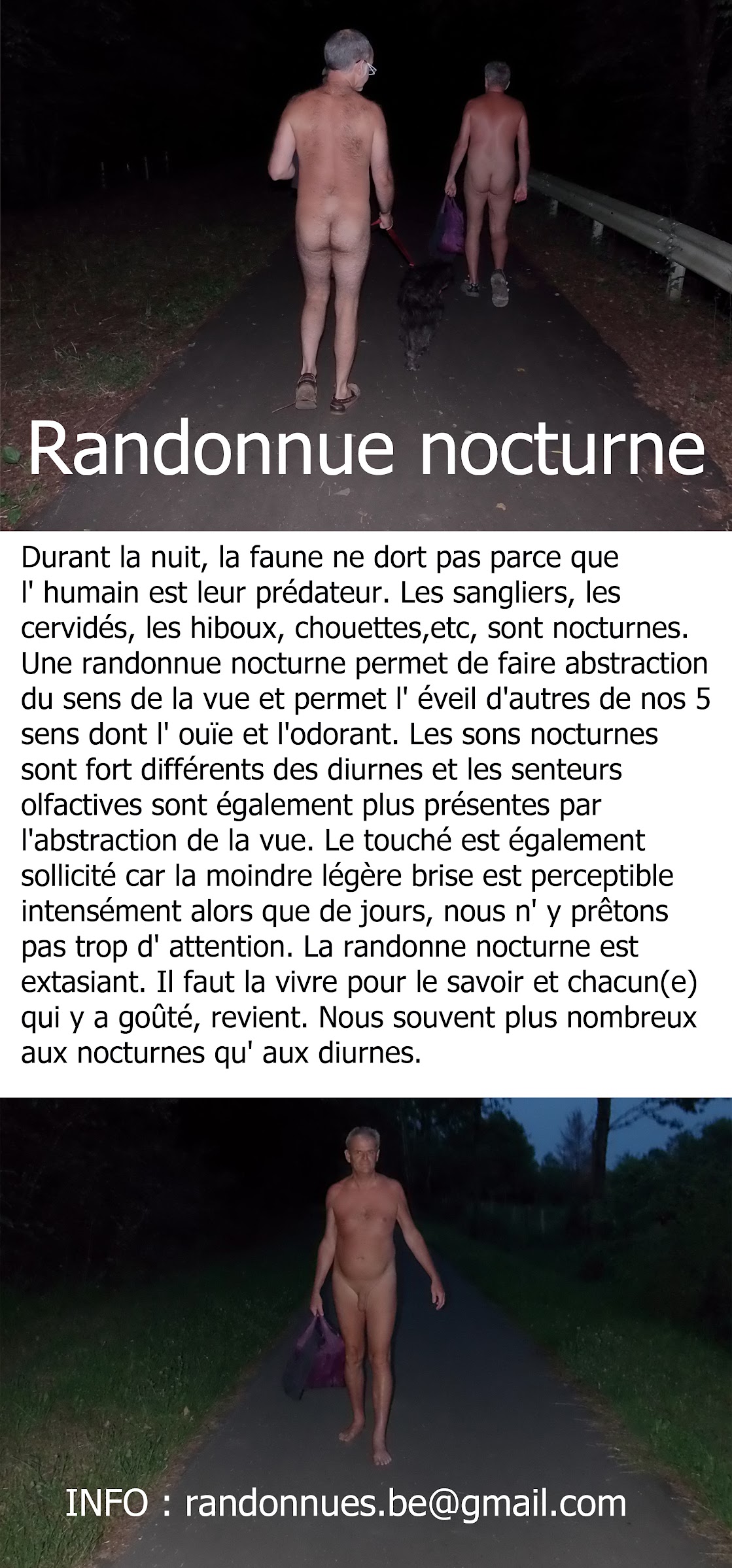 Nocturne