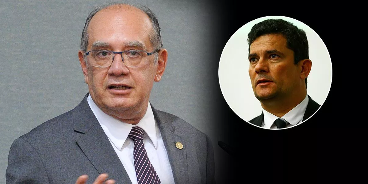 quem-tem-que-explicar-venda-de-decis-es-o-moro-rebate-ministro