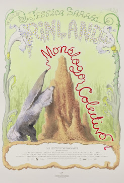 Estreno