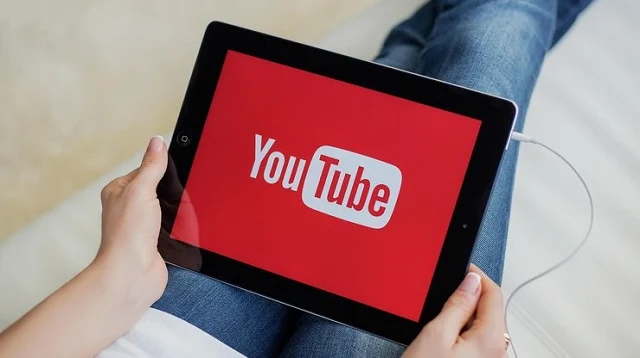 Cara Hapus Video Sendiri di YouTube