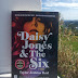 "Daisy Jones & The Six" | Review