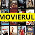 Movierulz (2022) – Movierulz Bollywood,Hollywood & webseries