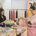 Afreen’ a lifestyle & home décor exhibition kicks-off at Kisan Bhawan