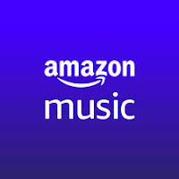 Amazon Music. Free for 30 days.