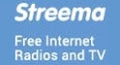 Streema Radio