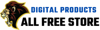 All Free Store