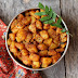  आसानी से बनाये यह कुरकुरे,चटपटे और मसालेदार फ़्राईड आलू | Aloo Fried Recipe in hindi