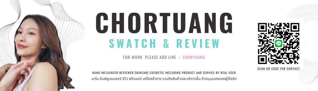 Chortuang's review