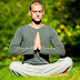 Miracle of Meditational Practices